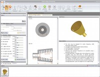 Design view