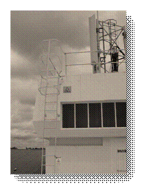Potch_University 008